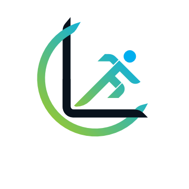 Louzanne Coetzee Foundation Logo